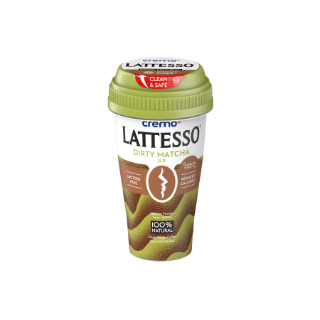 Dirty_Matcha_250ml_CPA295080