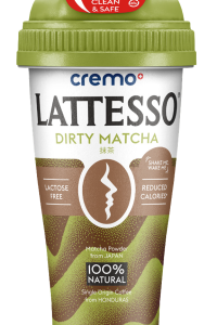 Dirty_Matcha_FINAL Dirty_Matcha_FINAL